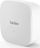 Ura inteligjente Tedee Bridge, WiFi dhe Bluetooth, plug and play, e bardhë