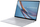 Laptopi Asus ExpertBook Ultra B9406CAA-TH0748X, Intel Core Ultra 7, 14" OLED, 64GB, 1TB, W11 Pro, i hirtë