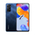 Мобилен телефон Xiaomi Redmi Note 11 Pro, 5G, 128GB, сина боја