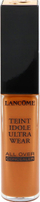 Korrektor Lancome Teint Idole Ultra Wear All-Over, mbulim i plotë, duket natyral në lëkurë