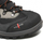 Këpucë mali Kayland Taiga Evo GTX, GORE TEX, të zeza, 43