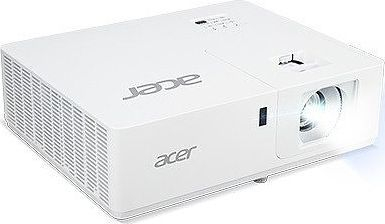 Projektor ACER PL6610T, WUXGA, 5500 lumens, i bardhë