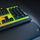 ROCCAT Magma, US