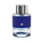 Eau de Parfum Mont Blanc Explorer Ultra Blue, 60ml