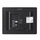 Monitor interkomi Hikvision DS-KH8350-TE1/EU, 7", IP, i bardhë