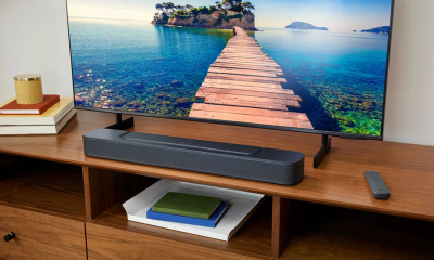 JBL BAR 20 AIO MK 2