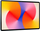 Tablet Huawei MatePad SE 11, 11", 6GB 128GB WiFi, gri