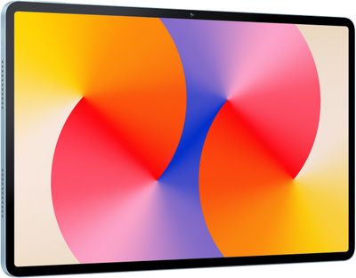 Tablet Huawei MatePad SE 11, 11", 6GB 128GB WiFi, gri