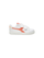 Patika për Fëmijë, DIADORA - 177016-D0833