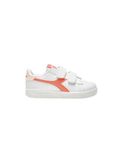 Patika për Fëmijë, DIADORA - 177016-D0833