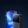 Powerbank Baseus Bipow, 20000mAh, 25W USB-C, i zi