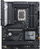 Pllakë amë ASUS TUF Gaming B860 Plus WIFI, ATX, DDR5, WiFi 7, e zezë