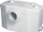 Rozdrabniacz domowy SANIPRO SILENCE SR/XR 400W SR
