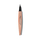 Revolution Renaissance Flick Eyeliner Black