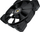 Ventilator kulle COUGAR Gaming MHP 120, 120mm, PWM, i zi
