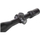 Shënjestër Optike Firefield 3-12X40