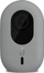 Mbulesë për kamerë Ubiquiti G4 Instant Cover, gri