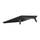 Tablet grafik Huion Inspiroy 2 S H641P, kompakt, i zi