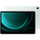 Tableti Samsung Galaxy Tab S9 FE, 10.9", 8GB 256GB, jeshil