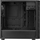 Kasë Cooler Master MasterBox MB600L V2, Midi Tower