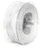 Filament 3D Devil Design ABS Plus, 1.75mm, 2kg, i bardhë