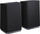 Sistem audio Sharp CP-AWS2001, 40W, Bluetooth, i zi
