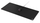 Подлога за глушец Endorfy Cordura Speed XL, 900x400mm, црна