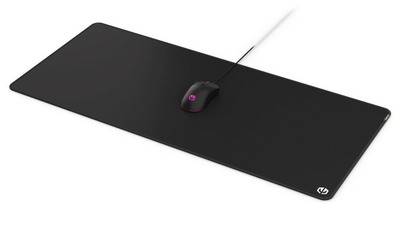 Подлога за глушец Endorfy Cordura Speed XL, 900x400mm, црна