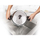 Tenxhere me kapak kullues Lamart LT1206, 5.8l