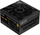 Furnizues me energji EVGA SuperNOVA G6, 750 W