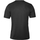 Bluzë sportive adidas Table 23 Jersey M H44529, Aeroready, poliester i riciklum, e zezë