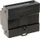 Furnizues energjie DIN Rail DL2 HDR-150-48, 48V, 150W 3.2A