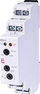 Relé monitoruese ETI HRH-5, 24-240V AC/DC, 1xCO 8A, gri