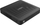 Мини компјутер Zotac ZBOX M Series MI351, Celeron N100, без RAM без HDD, црн