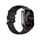 Smartwatch HiFuture FutureFit Ultra 3, 2", IP68, i zi