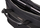 Торба за лаптоп Acer Commercial Carry Case, 15.6\", црна