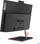 Kompjuter gjithçka-në-një Lenovo ThinkCentre Neo 50a, ekran 23.8", i5-13500H, 8GB RAM 256GB SSD, i zi
