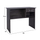 Tavolinë melamine me sirtar 90×45×74.5 cm (HM2283.01), gri