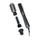 Figaro Concept KF1325, 4 në 1