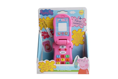 Product Picture