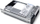 Disk SSD për server Dell 345-BBDJ, 960GB, 3.5", SATA III