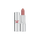 Pupa Milano Petalips Soft Matt Lipstick