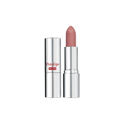 Pupa Milano Petalips Soft Matt Lipstick