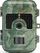 Kamerë pylli Camouflage Dutch SM4 PRO, 24MP, Full HD, kamuflazh gri