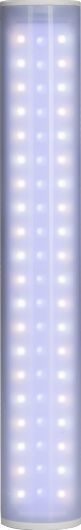 Dritë LED për foto Yongnuo YN60, 3200K 5500K, RGB, e bardhë