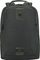 Çantë shpine Wenger MX Eco Professional Light, për laptop 16\", gri