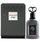 Eau de Parfum Zimaya Stallion