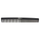 Prerëse për flokë BaByliss E974E