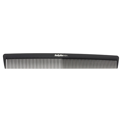 Prerëse për flokë BaByliss E974E