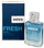 Eau de Toilette Mexx Fresh Man